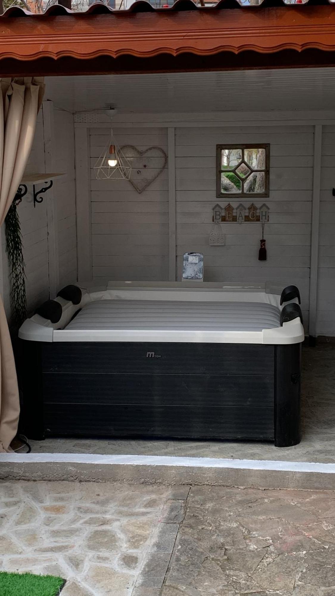 Exklusive Villa Am Sonnenstrand Bulgarien Am Schwarzen Meer Cabernet 1 Kableshkovo  エクステリア 写真
