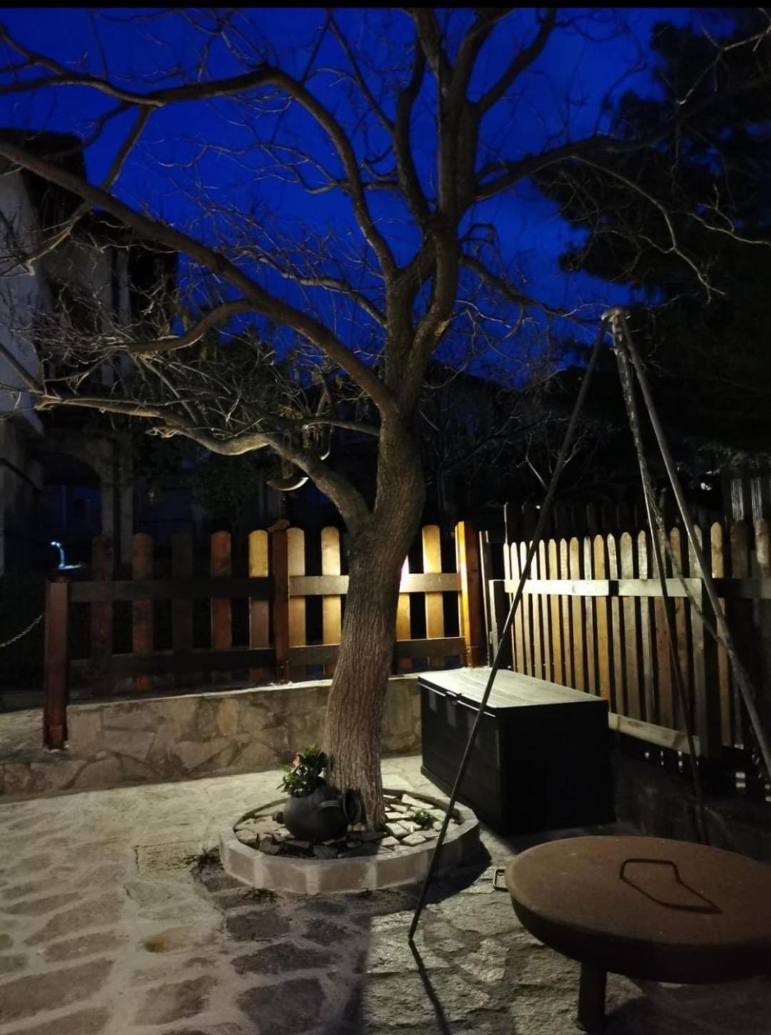 Exklusive Villa Am Sonnenstrand Bulgarien Am Schwarzen Meer Cabernet 1 Kableshkovo  エクステリア 写真
