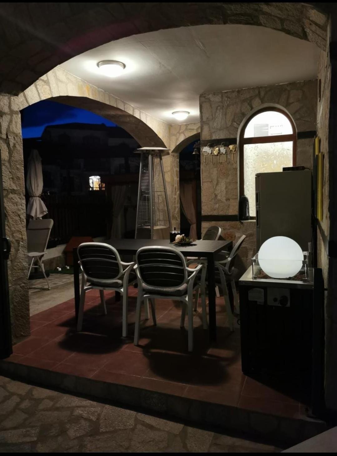 Exklusive Villa Am Sonnenstrand Bulgarien Am Schwarzen Meer Cabernet 1 Kableshkovo  エクステリア 写真