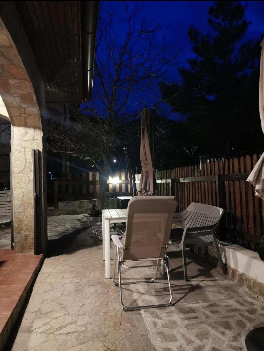 Exklusive Villa Am Sonnenstrand Bulgarien Am Schwarzen Meer Cabernet 1 Kableshkovo  エクステリア 写真